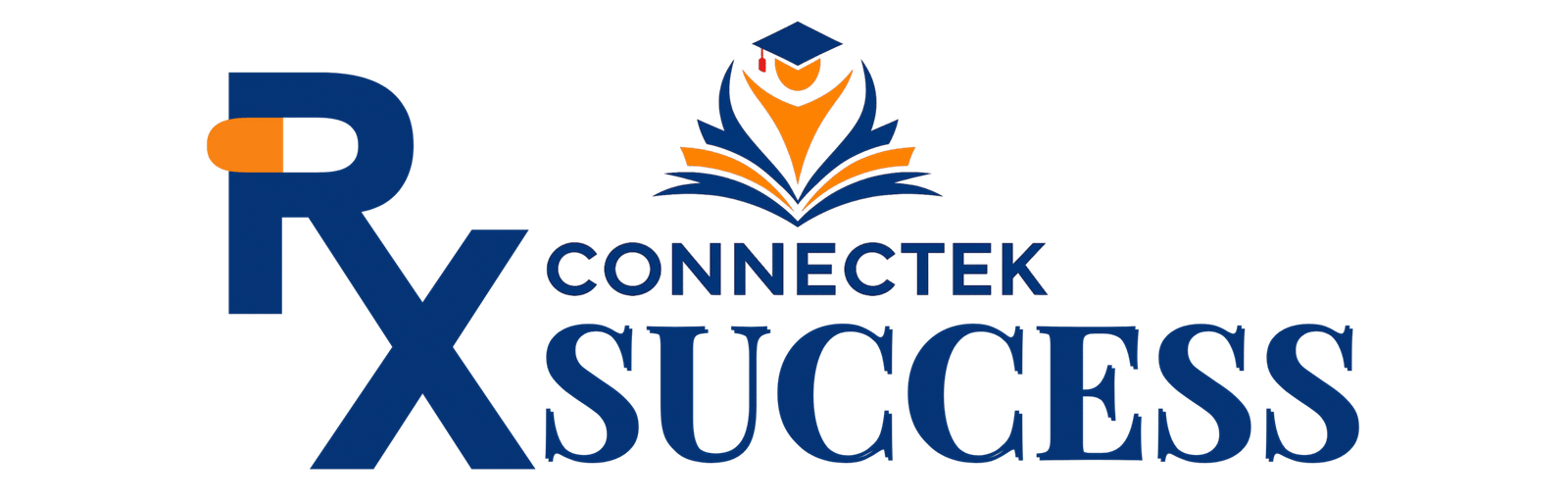 Connectek Pharmacy Coaching 